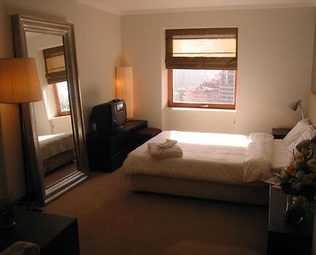 Istanbul Conti Hotel Habitación foto
